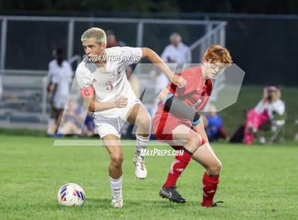 Thumbnail 3 in Danville @ Western Boone photogallery.