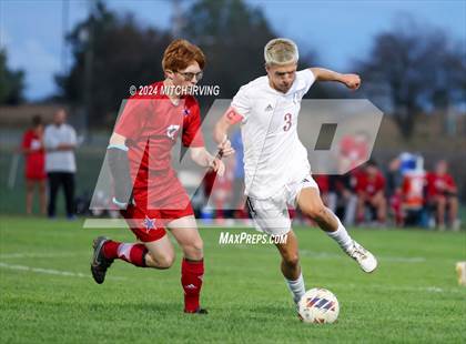 Thumbnail 2 in Danville @ Western Boone photogallery.