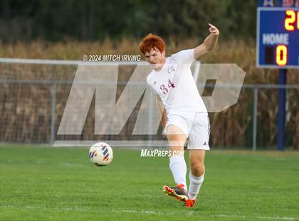 Thumbnail 2 in Danville @ Western Boone photogallery.
