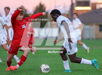 Thumbnail 2 in Danville @ Western Boone photogallery.