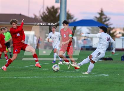 Thumbnail 2 in Danville @ Western Boone photogallery.