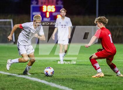 Thumbnail 3 in Danville @ Western Boone photogallery.