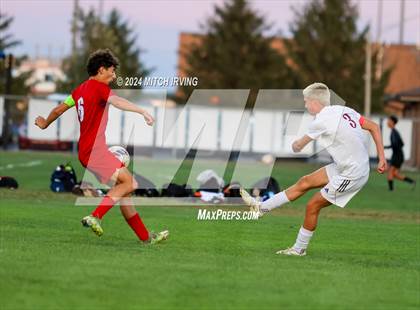 Thumbnail 3 in Danville @ Western Boone photogallery.