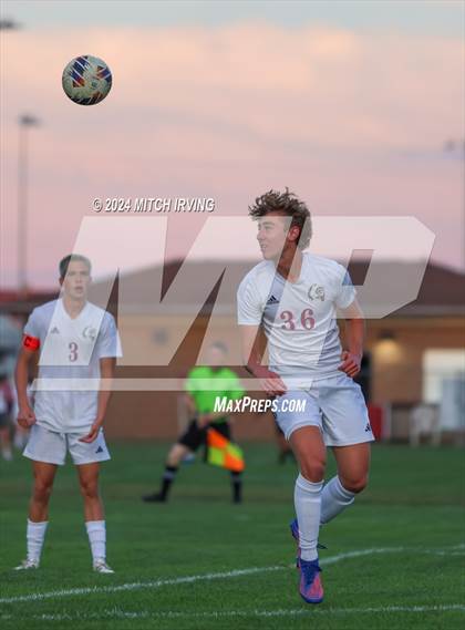 Thumbnail 3 in Danville @ Western Boone photogallery.