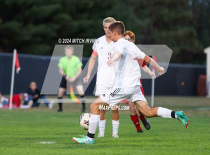 Thumbnail 1 in Danville @ Western Boone photogallery.