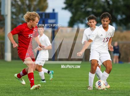 Thumbnail 3 in Danville @ Western Boone photogallery.