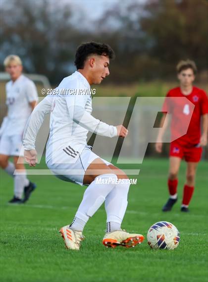 Thumbnail 2 in Danville @ Western Boone photogallery.