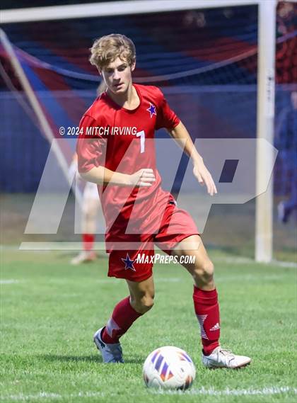Thumbnail 3 in Danville @ Western Boone photogallery.