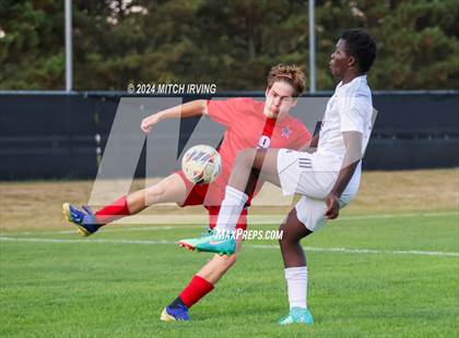 Thumbnail 2 in Danville @ Western Boone photogallery.