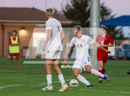 Thumbnail 1 in Danville @ Western Boone photogallery.