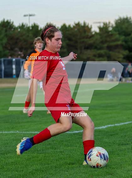 Thumbnail 1 in Danville @ Western Boone photogallery.