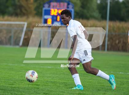 Thumbnail 3 in Danville @ Western Boone photogallery.