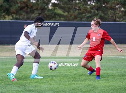 Thumbnail 3 in Danville @ Western Boone photogallery.