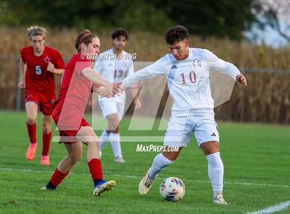 Thumbnail 2 in Danville @ Western Boone photogallery.