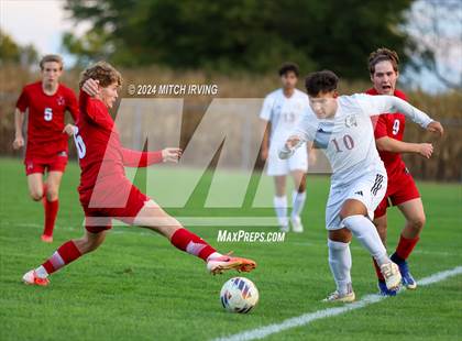Thumbnail 3 in Danville @ Western Boone photogallery.