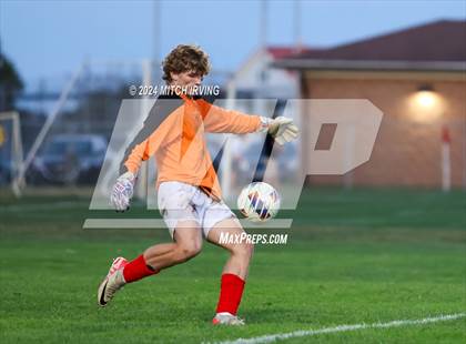 Thumbnail 1 in Danville @ Western Boone photogallery.