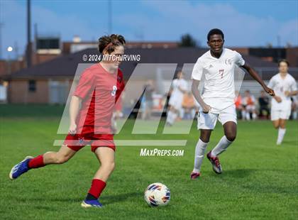Thumbnail 3 in Danville @ Western Boone photogallery.
