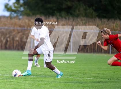 Thumbnail 2 in Danville @ Western Boone photogallery.
