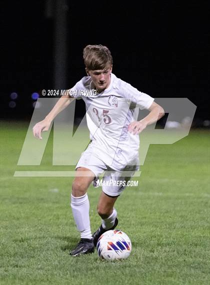 Thumbnail 3 in Danville @ Western Boone photogallery.