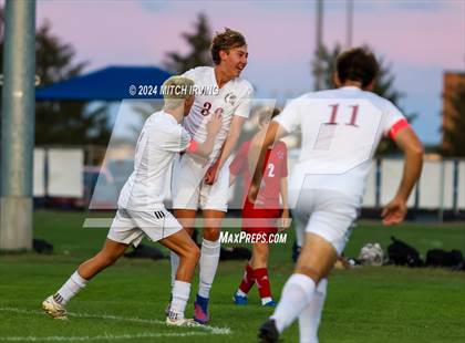 Thumbnail 2 in Danville @ Western Boone photogallery.