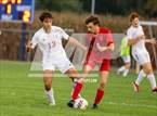 Photo from the gallery "Danville @ Western Boone"