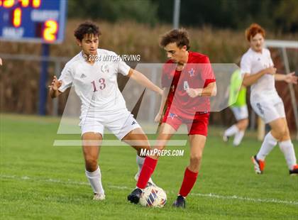 Thumbnail 1 in Danville @ Western Boone photogallery.