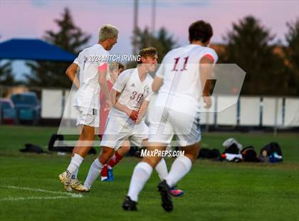 Thumbnail 3 in Danville @ Western Boone photogallery.