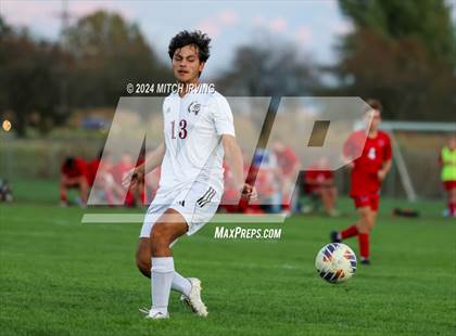 Thumbnail 3 in Danville @ Western Boone photogallery.