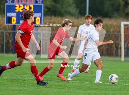 Thumbnail 2 in Danville @ Western Boone photogallery.