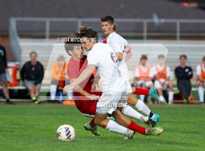 Thumbnail 2 in Danville @ Western Boone photogallery.