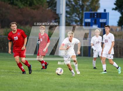 Thumbnail 3 in Danville @ Western Boone photogallery.