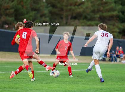 Thumbnail 1 in Danville @ Western Boone photogallery.