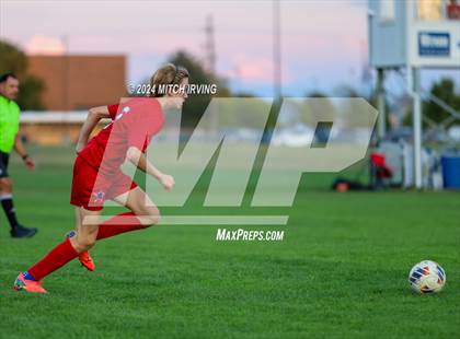 Thumbnail 3 in Danville @ Western Boone photogallery.