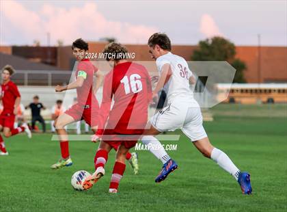 Thumbnail 1 in Danville @ Western Boone photogallery.