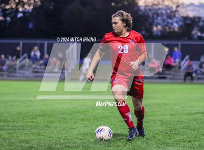 Thumbnail 2 in Danville @ Western Boone photogallery.