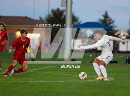 Thumbnail 3 in Danville @ Western Boone photogallery.