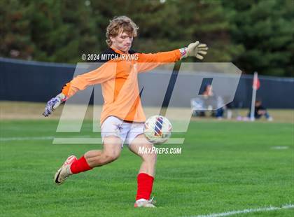 Thumbnail 1 in Danville @ Western Boone photogallery.