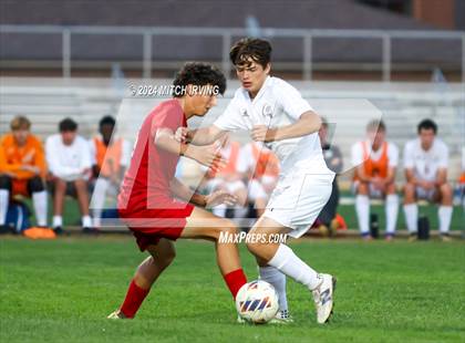 Thumbnail 1 in Danville @ Western Boone photogallery.