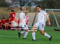 Photo from the gallery "Danville @ Western Boone"