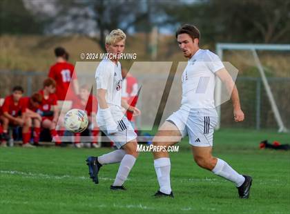 Thumbnail 1 in Danville @ Western Boone photogallery.