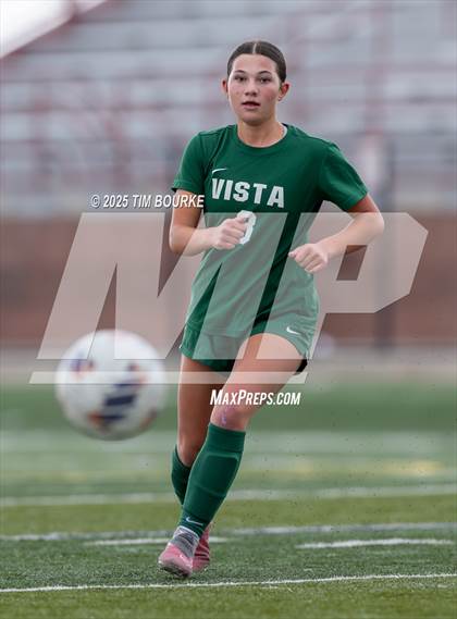Thumbnail 3 in Regis Jesuit @ Mountain Vista photogallery.