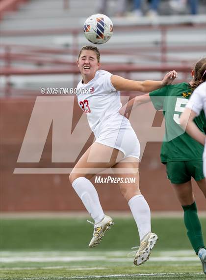 Thumbnail 3 in Regis Jesuit @ Mountain Vista photogallery.