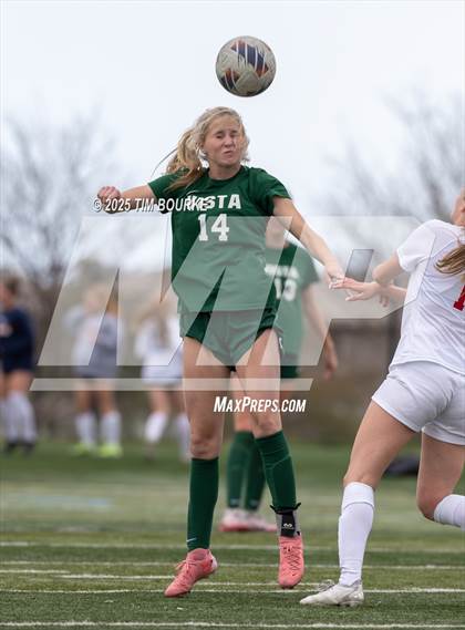 Thumbnail 2 in Regis Jesuit @ Mountain Vista photogallery.