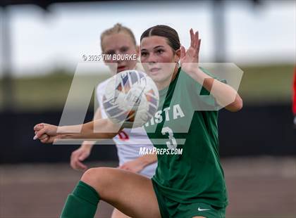 Thumbnail 1 in Regis Jesuit @ Mountain Vista photogallery.
