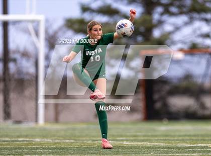 Thumbnail 1 in Regis Jesuit @ Mountain Vista photogallery.