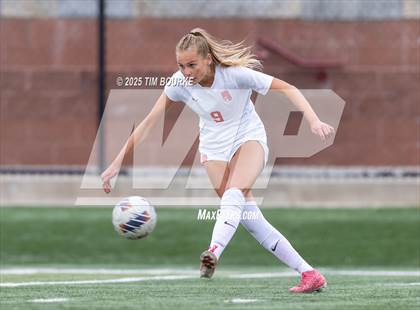 Thumbnail 1 in Regis Jesuit @ Mountain Vista photogallery.