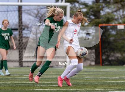 Thumbnail 2 in Regis Jesuit @ Mountain Vista photogallery.
