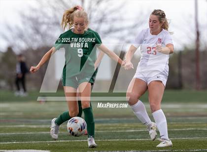 Thumbnail 2 in Regis Jesuit @ Mountain Vista photogallery.