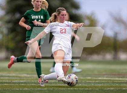 Thumbnail 2 in Regis Jesuit @ Mountain Vista photogallery.