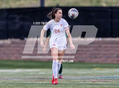 Thumbnail 2 in Regis Jesuit @ Mountain Vista photogallery.
